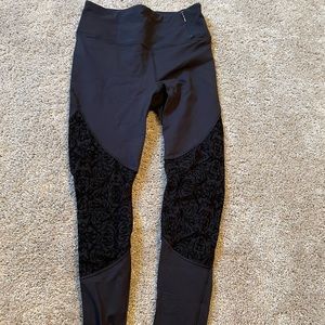 Calia limited edition leggings